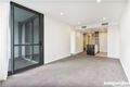 Property photo of 311/6-8 Cape Street Dickson ACT 2602