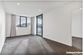 Property photo of 311/6-8 Cape Street Dickson ACT 2602