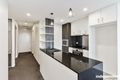Property photo of 311/6-8 Cape Street Dickson ACT 2602