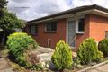 Property photo of 5/16A Callander Road Noble Park VIC 3174