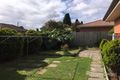 Property photo of 5/16A Callander Road Noble Park VIC 3174