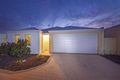 Property photo of 4/3 Peppermint Gardens Aubin Grove WA 6164