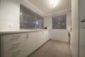 Property photo of 4/3 Peppermint Gardens Aubin Grove WA 6164