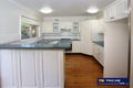 Property photo of 15 Hillcrest Avenue Epping NSW 2121