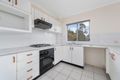 Property photo of 7/48 Albert Street Hornsby NSW 2077