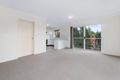 Property photo of 7/48 Albert Street Hornsby NSW 2077