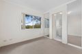 Property photo of 7/48 Albert Street Hornsby NSW 2077