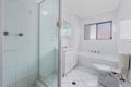 Property photo of 7/48 Albert Street Hornsby NSW 2077