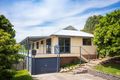 Property photo of 8 Lloyd Street South Pambula NSW 2549