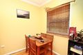 Property photo of 13 Fraser Parade Charlestown NSW 2290