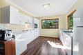 Property photo of 46 Timbertop Drive Umina Beach NSW 2257