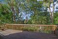 Property photo of 46 Timbertop Drive Umina Beach NSW 2257