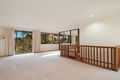 Property photo of 46 Timbertop Drive Umina Beach NSW 2257