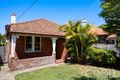 Property photo of 13 Crows Nest Road Waverton NSW 2060