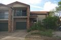 Property photo of 30/8 Doyalson Place Helensvale QLD 4212