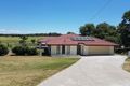 Property photo of 88 Hewett Drive Regency Downs QLD 4341