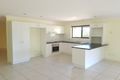 Property photo of 88 Hewett Drive Regency Downs QLD 4341