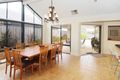 Property photo of 4 Gibson Drive Dunsborough WA 6281