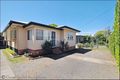 Property photo of 66 Strathpine Road Bald Hills QLD 4036