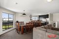 Property photo of 12 Willow Court North Wonthaggi VIC 3995