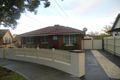 Property photo of 35 Kanooka Grove Doveton VIC 3177