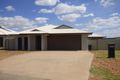 Property photo of 59 Suter Road Healy QLD 4825