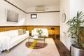 Property photo of 7 The Avenue Maryville NSW 2293