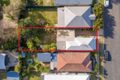 Property photo of 7 The Avenue Maryville NSW 2293