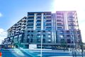 Property photo of 201A/2 Caulfield Boulevard Caulfield North VIC 3161