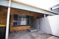 Property photo of 5/8 Romawi Street Altona VIC 3018