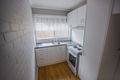 Property photo of 5/8 Romawi Street Altona VIC 3018