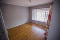 Property photo of 5/8 Romawi Street Altona VIC 3018