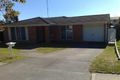 Property photo of 39 Barossa Drive Minchinbury NSW 2770