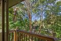 Property photo of 46 Timbertop Drive Umina Beach NSW 2257