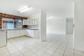 Property photo of 71 Tourmaline Court Bonogin QLD 4213