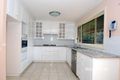 Property photo of 33 Devenish Road Boronia VIC 3155