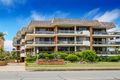 Property photo of 1/4 Buller Street Port Macquarie NSW 2444