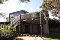 Property photo of 21 Foam Street Cape Paterson VIC 3995