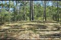 Property photo of 1001 Grandview Road Upper Brookfield QLD 4069