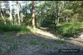 Property photo of 1001 Grandview Road Upper Brookfield QLD 4069