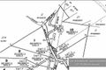 Property photo of 1001 Grandview Road Upper Brookfield QLD 4069