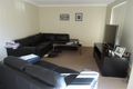Property photo of 2 Lisa Place Rutherford NSW 2320