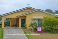 Property photo of 116-118 Loder Street Atherton QLD 4883