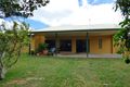 Property photo of 116-118 Loder Street Atherton QLD 4883