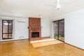 Property photo of 222 Coode Street Como WA 6152