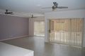 Property photo of 3 Herridge Place Epping VIC 3076