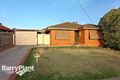 Property photo of 2 Scott Street Melton VIC 3337