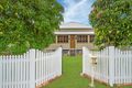 Property photo of 39 Orton Street Laidley QLD 4341