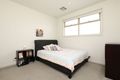Property photo of 2/10 Banchory Street Essendon VIC 3040