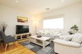 Property photo of 2/10 Banchory Street Essendon VIC 3040